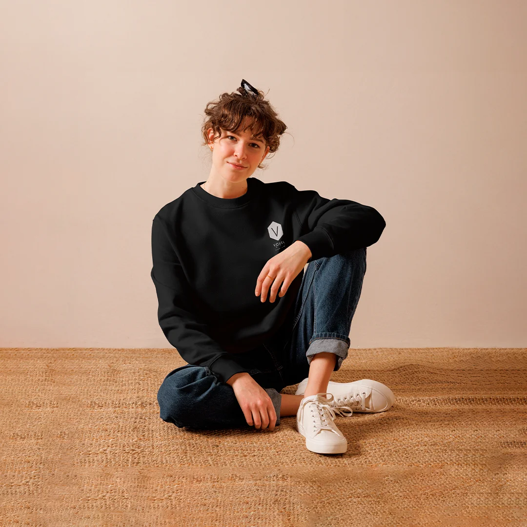 Ropa - Descubre nuestra colección de ropa exclusiva