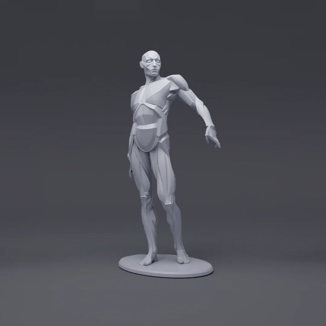 Material Académico - Explora una variedad de productos únicos