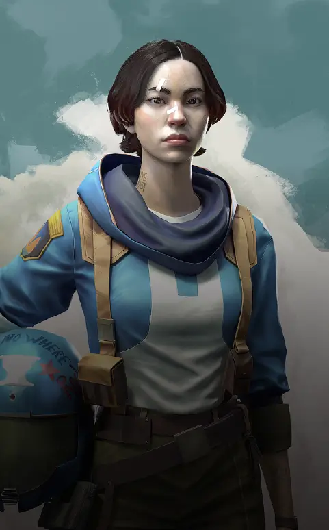 Descripción de la imagen